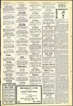 image of March 04, 1955 - number 25