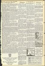 image of March 04, 1955 - number 27