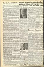 image of March 11, 1955 - number 2