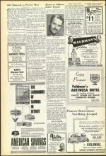 image of March 11, 1955 - number 8