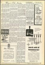 image of March 11, 1955 - number 9