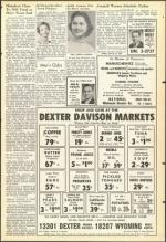 image of March 11, 1955 - number 11