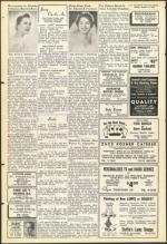 image of March 11, 1955 - number 12