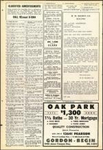 image of March 11, 1955 - number 16