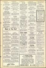 image of March 11, 1955 - number 18