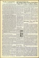 image of March 18, 1955 - number 2