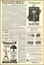 image of March 18, 1955 - number 3