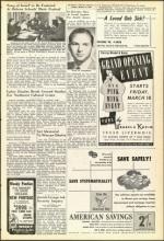 image of March 18, 1955 - number 5