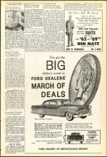 image of March 18, 1955 - number 7