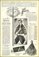 image of March 18, 1955 - number 9