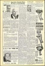 image of March 18, 1955 - number 10