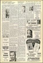 image of March 18, 1955 - number 11