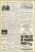 image of March 18, 1955 - number 12