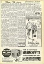 image of March 18, 1955 - number 13