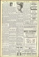 image of March 18, 1955 - number 14