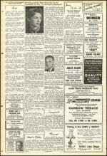 image of March 18, 1955 - number 16