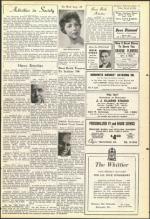 image of March 18, 1955 - number 17