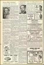 image of March 18, 1955 - number 18