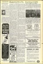 image of March 18, 1955 - number 19