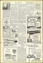 image of March 18, 1955 - number 20