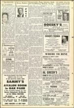 image of March 18, 1955 - number 21