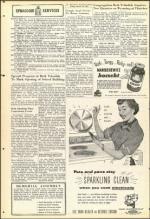 image of March 18, 1955 - number 22