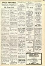 image of March 18, 1955 - number 23