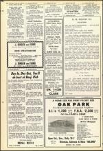 image of March 18, 1955 - number 24