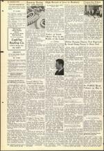 image of March 18, 1955 - number 26