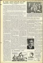 image of March 18, 1955 - number 28