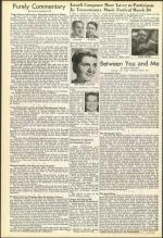 image of March 25, 1955 - number 2