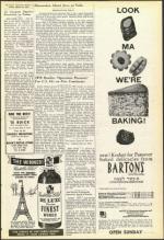 image of March 25, 1955 - number 3