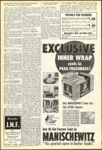 image of March 25, 1955 - number 6