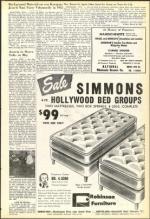 image of March 25, 1955 - number 7