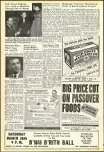 image of March 25, 1955 - number 8