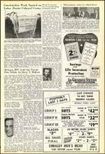 image of March 25, 1955 - number 9