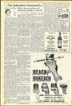 image of March 25, 1955 - number 10