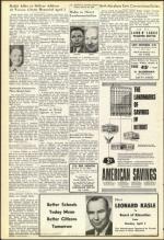 image of March 25, 1955 - number 12