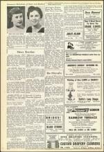 image of March 25, 1955 - number 14