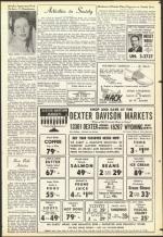 image of March 25, 1955 - number 15