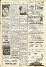 image of March 25, 1955 - number 16