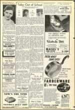 image of March 25, 1955 - number 17