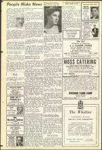 image of March 25, 1955 - number 18