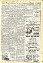 image of March 25, 1955 - number 19