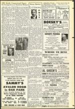 image of March 25, 1955 - number 21