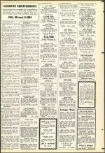 image of March 25, 1955 - number 23