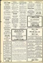 image of March 25, 1955 - number 24