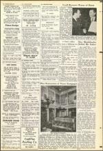 image of March 25, 1955 - number 25