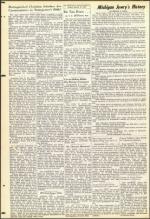 image of March 25, 1955 - number 26