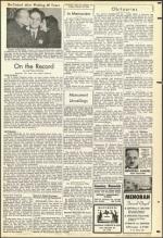 image of March 25, 1955 - number 27